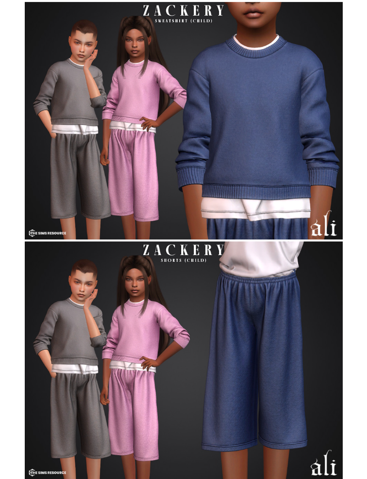 картика мода