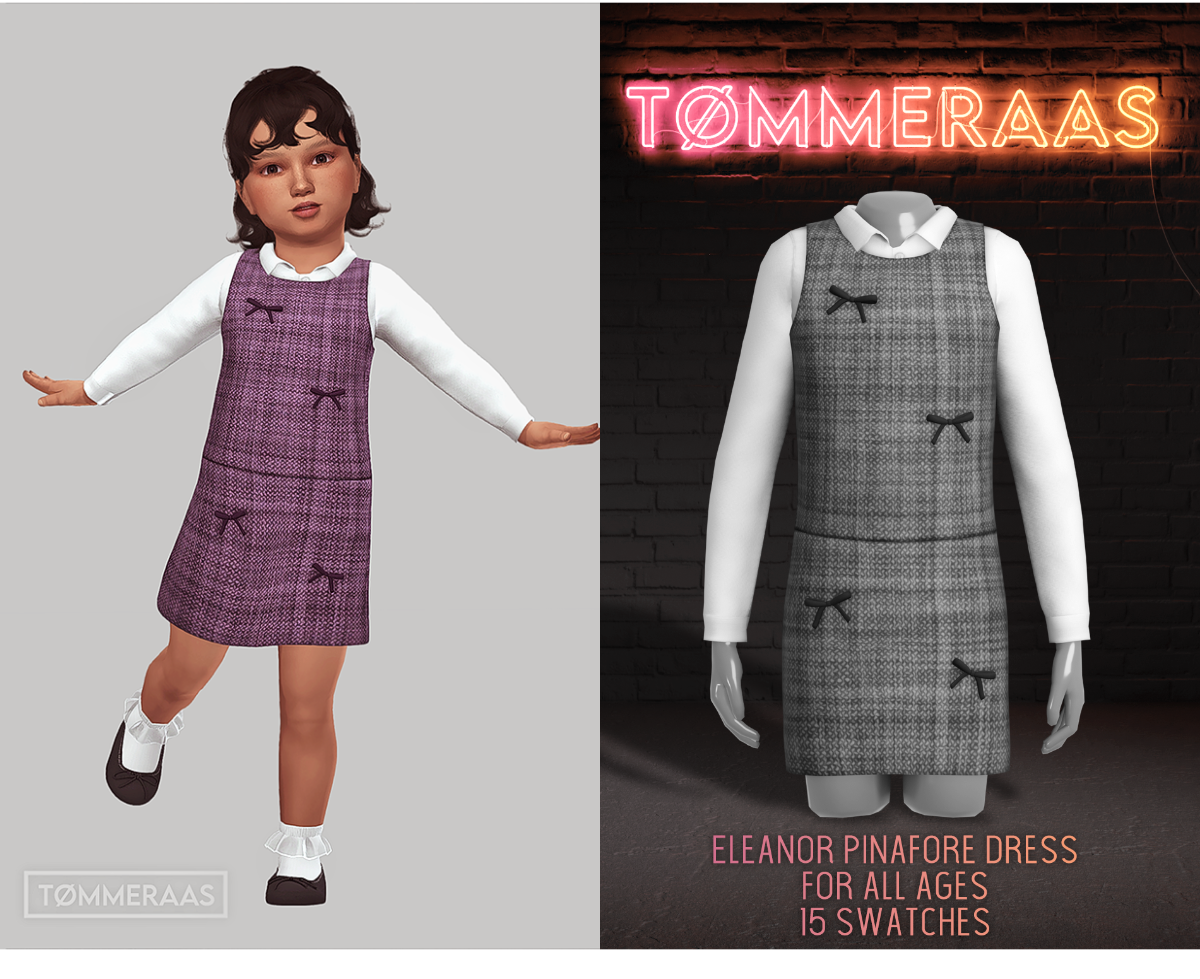 Картинка мода