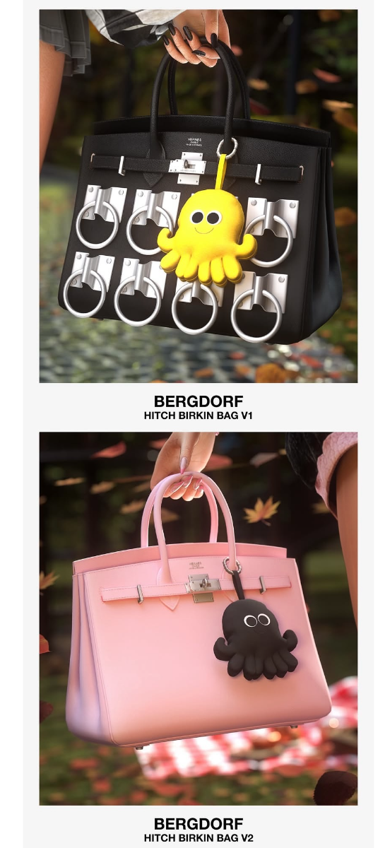 картика мода