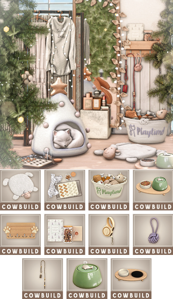 Картинка мода