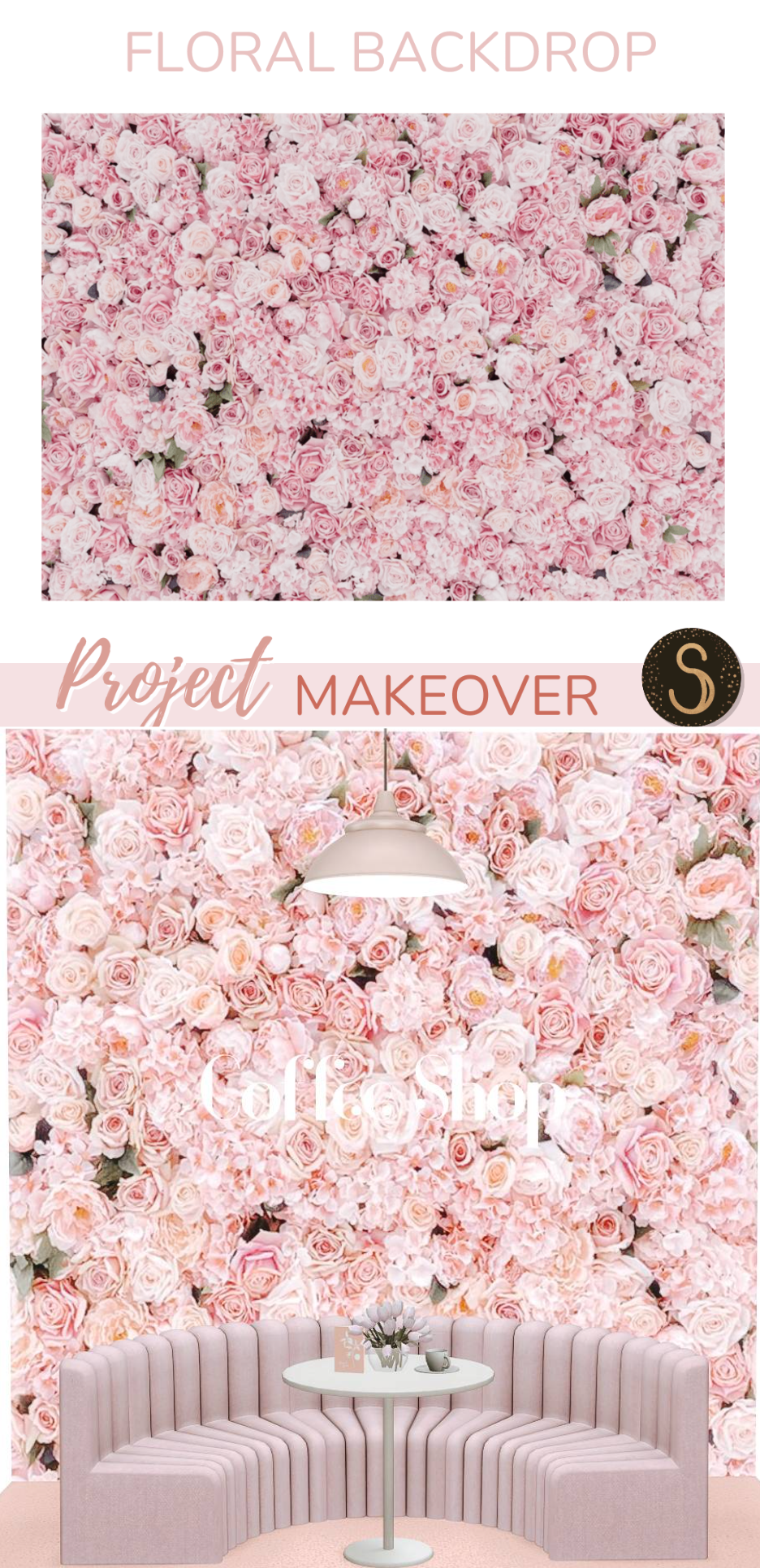 Картинка мода