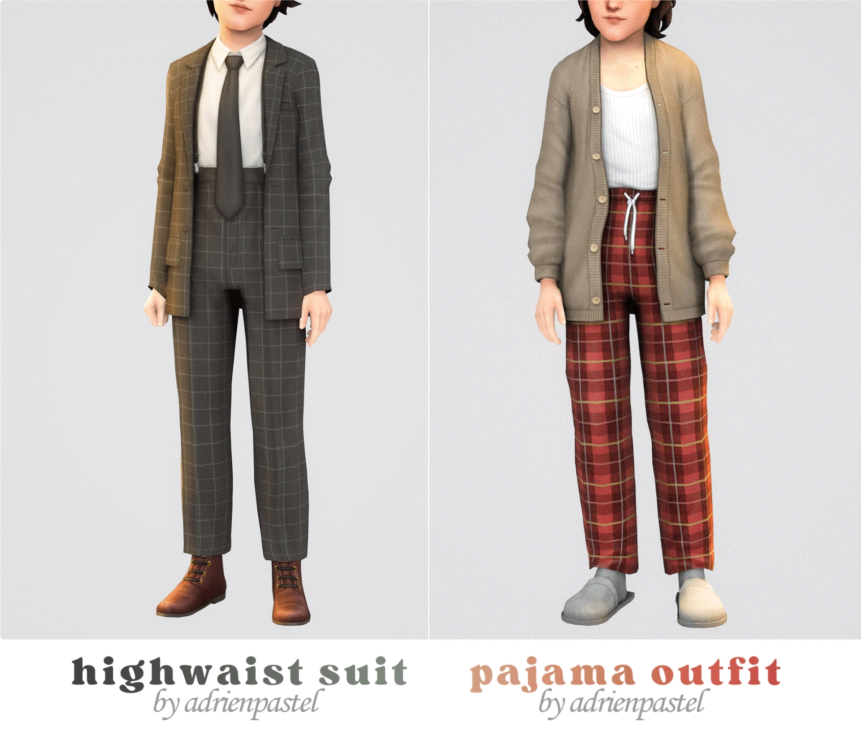 Картинка мода