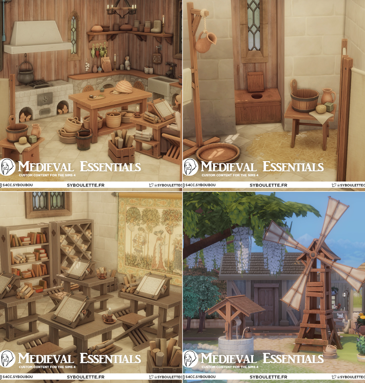 картика мода