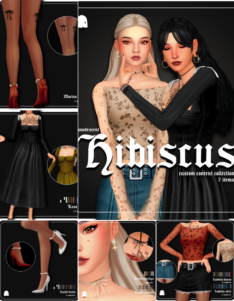 картика мода