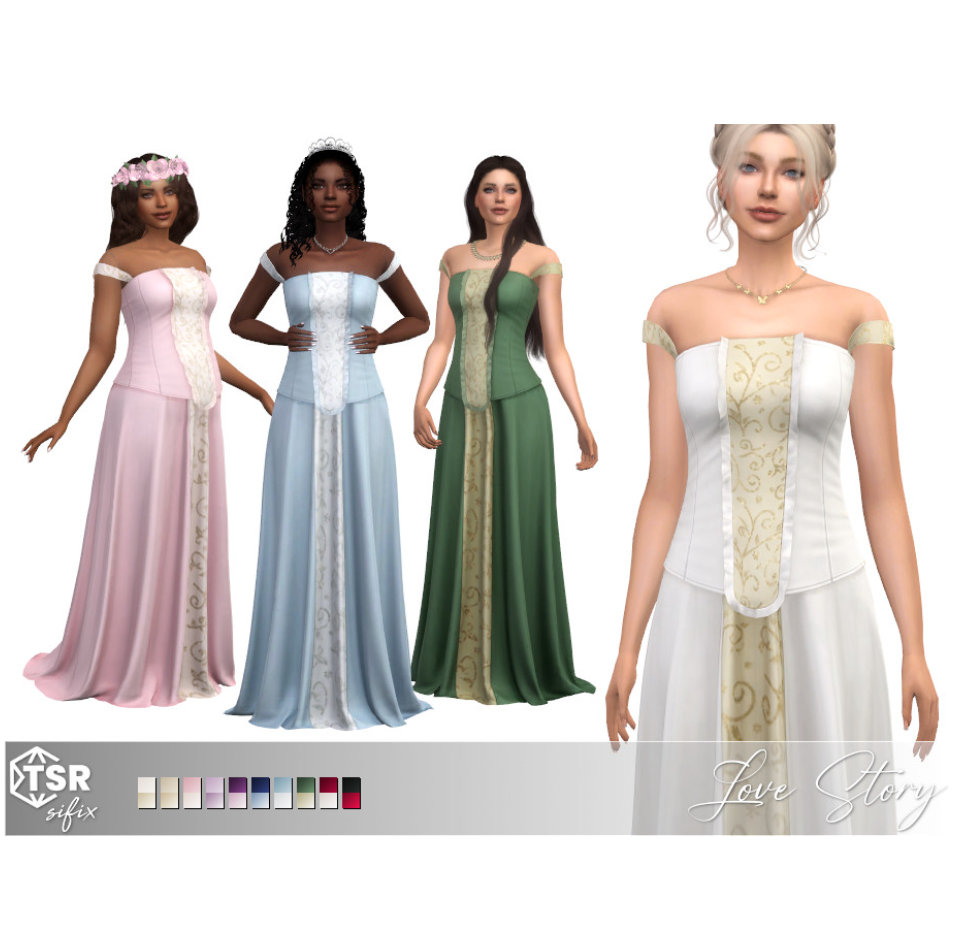 Картинка мода