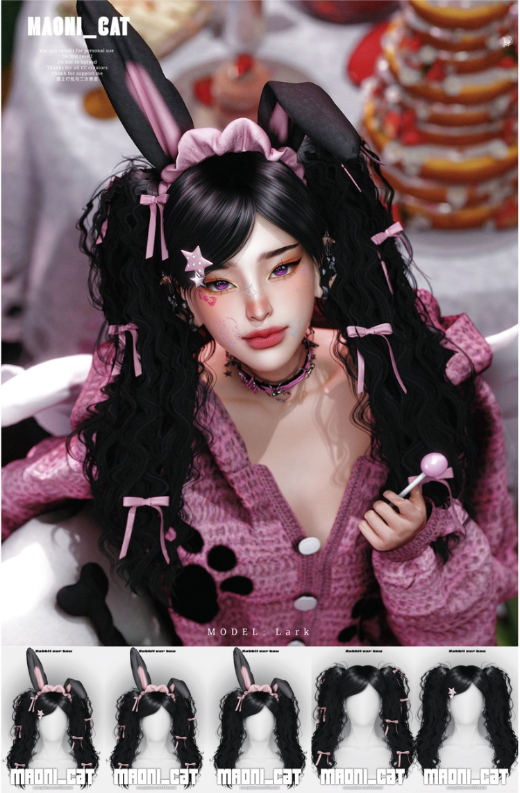 картика мода