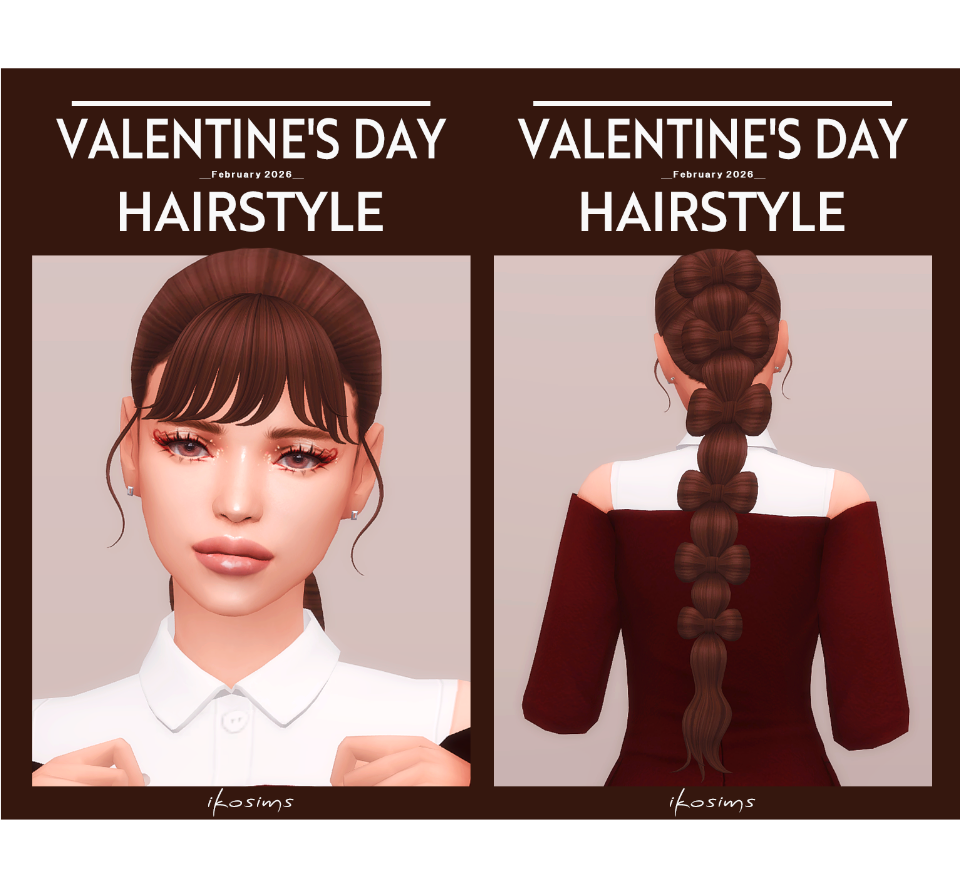 картика мода