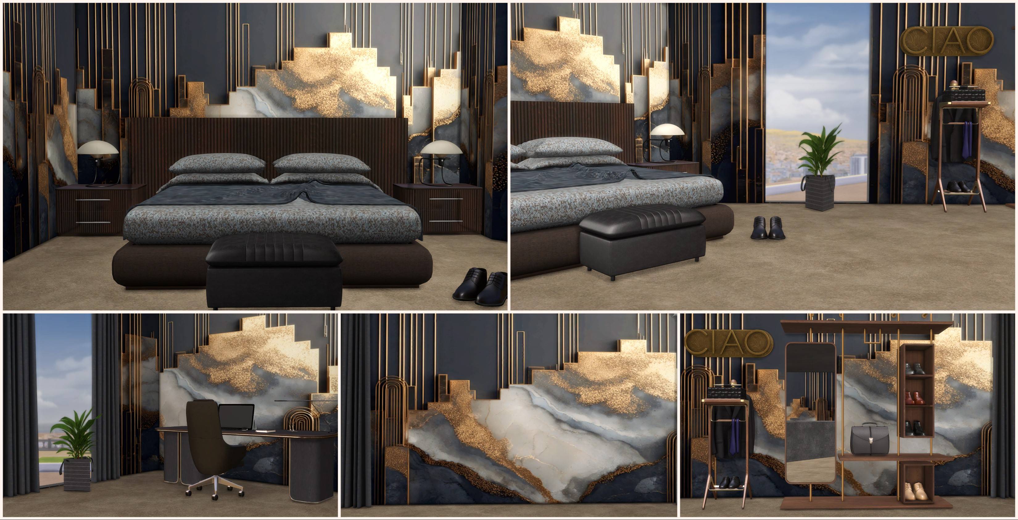 Картинка мода