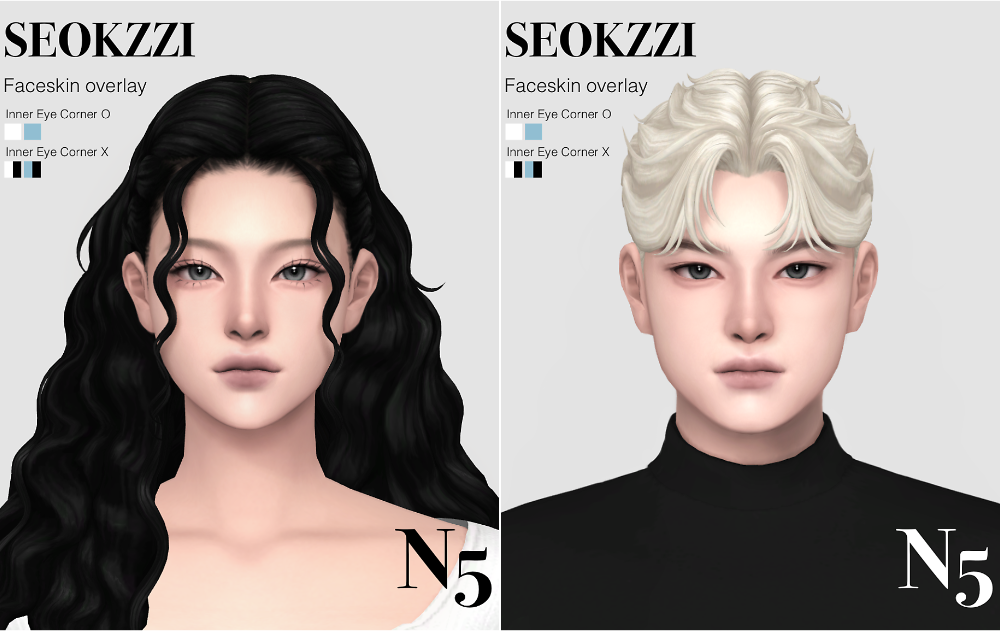 Картинка мода