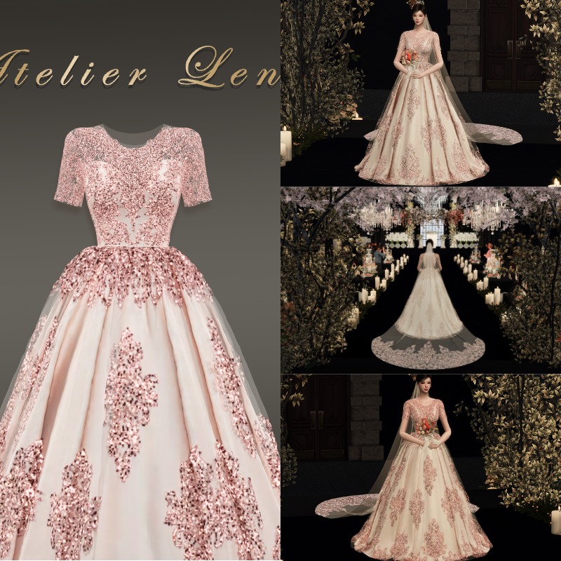 Картинка мода