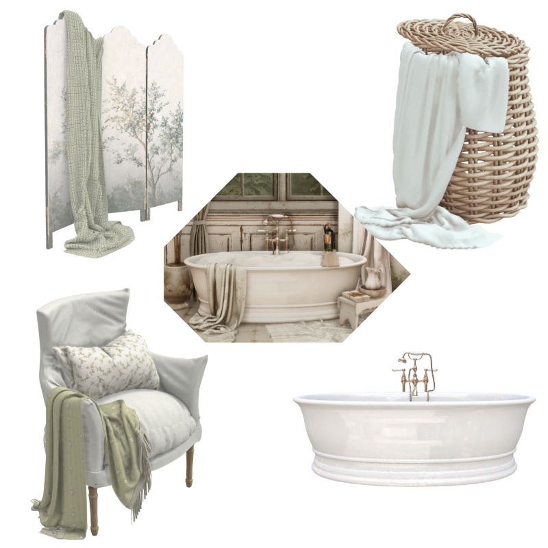 Картинка мода