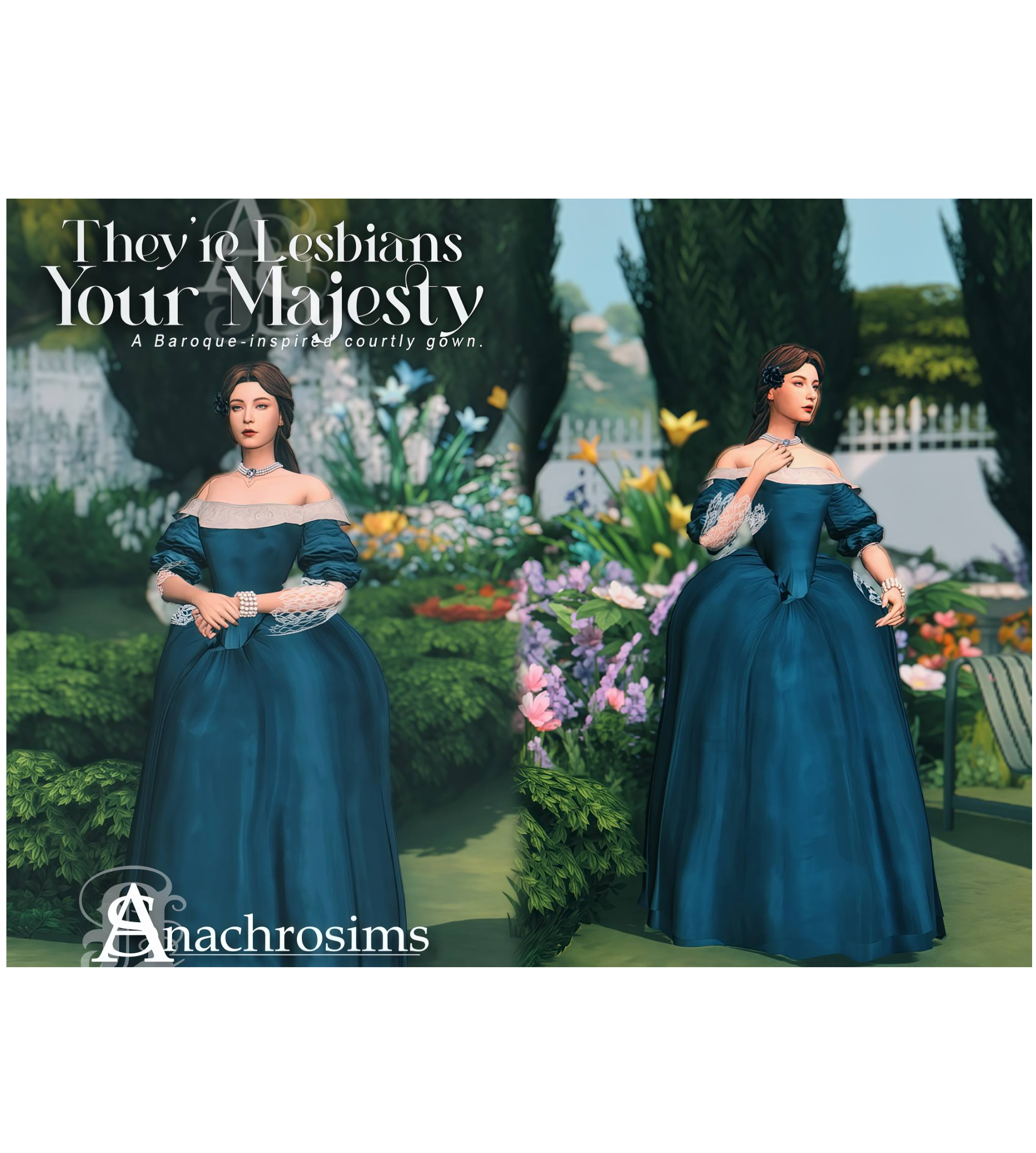 Картинка мода