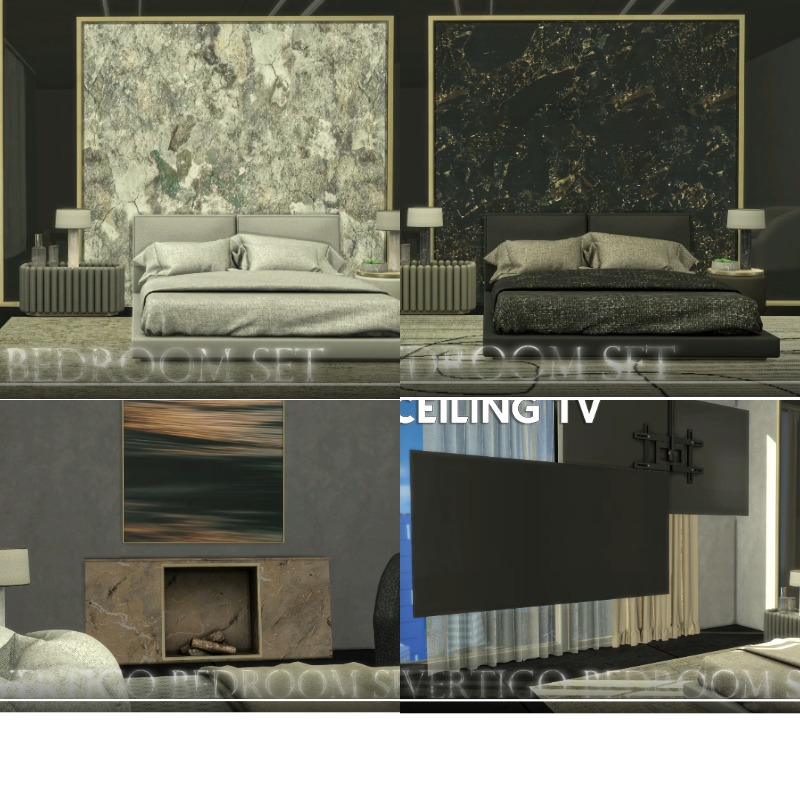 Картинка мода