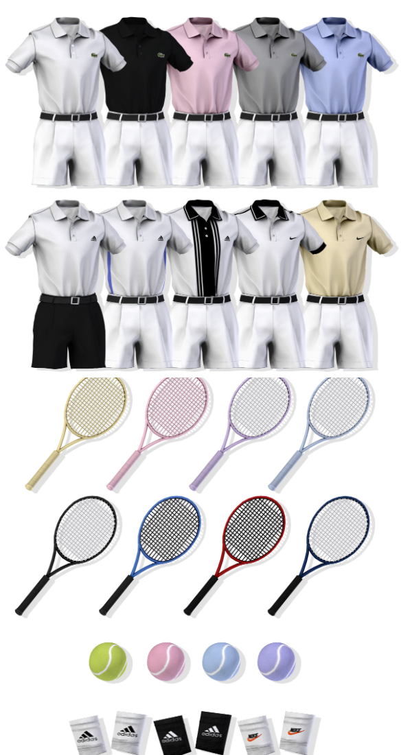 Картинка мода