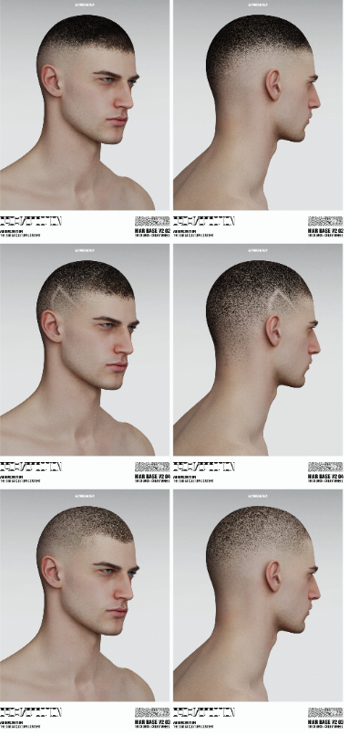 Картинка мода