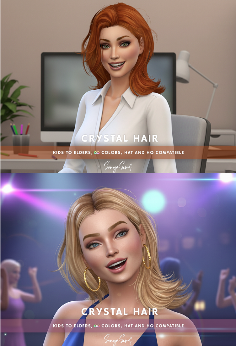 картика мода