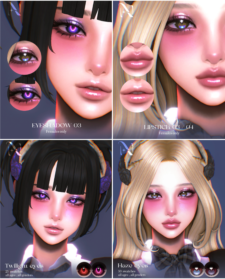 Картинка мода