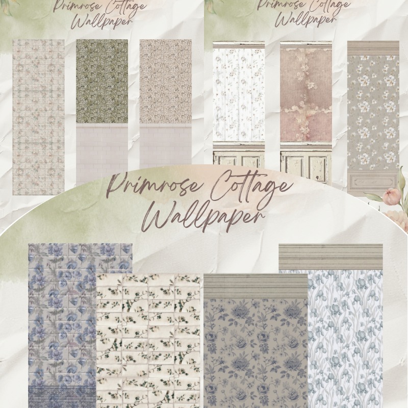 картика мода