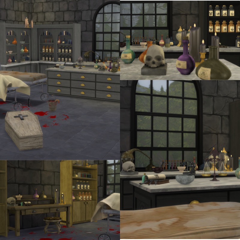 картика мода