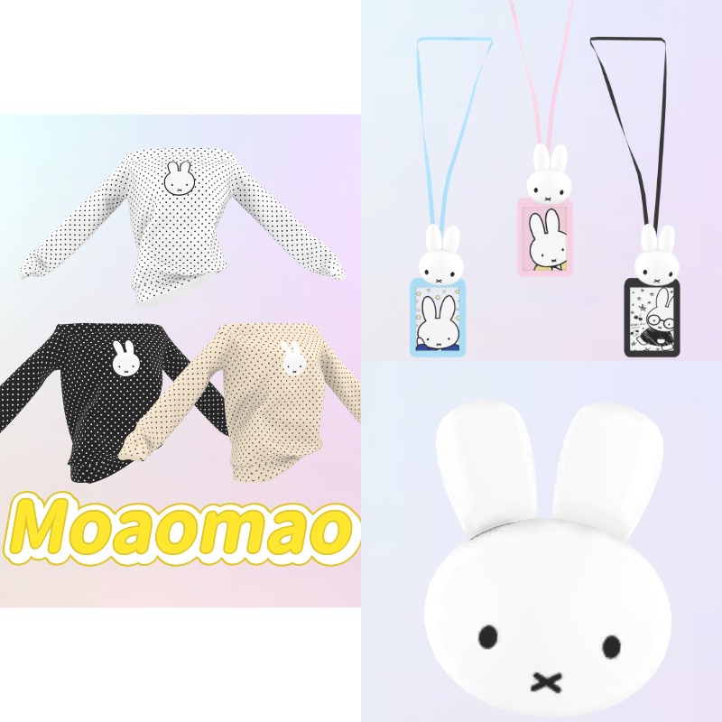 Картинка мода