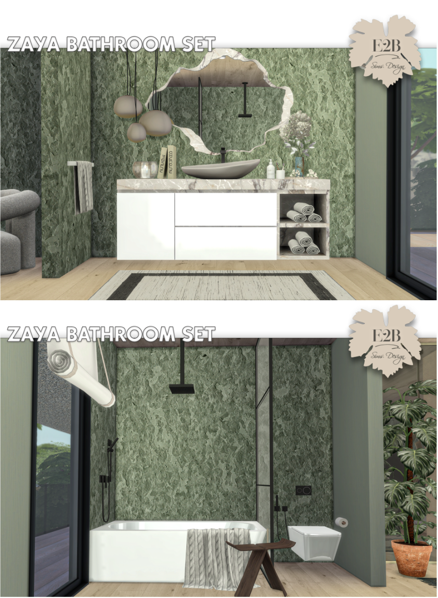 картика мода