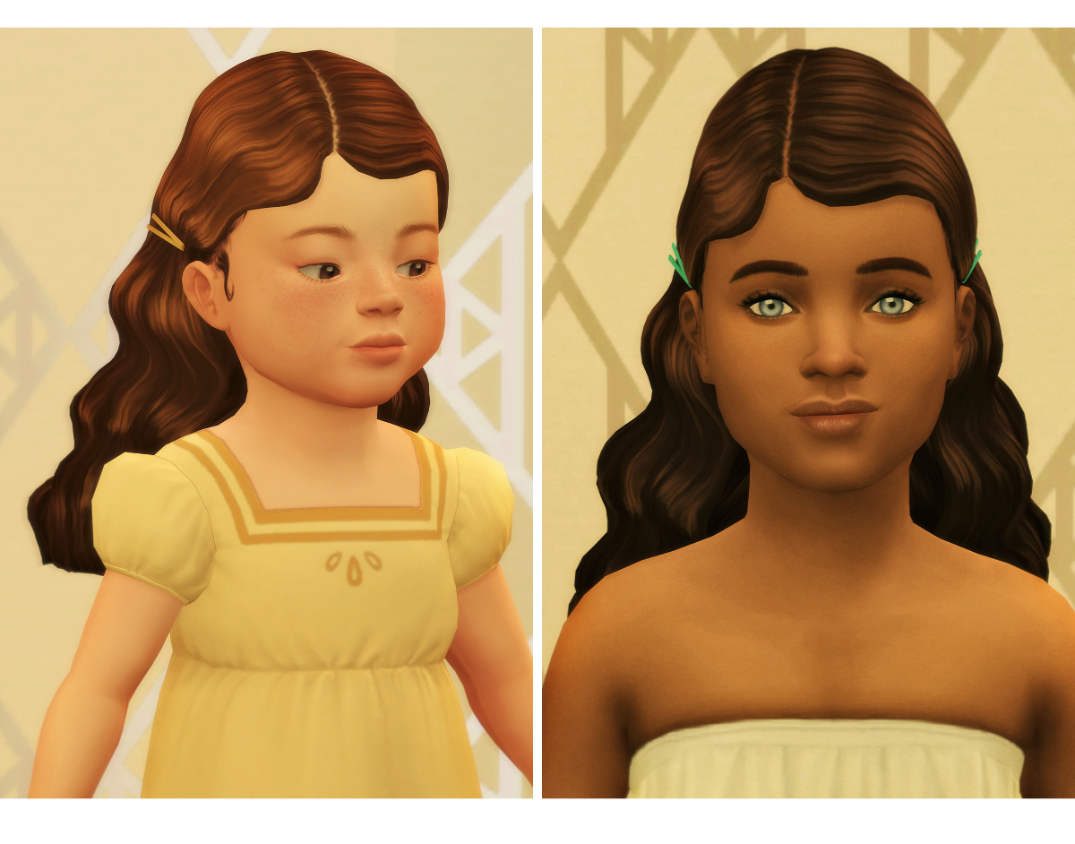 Картинка мода