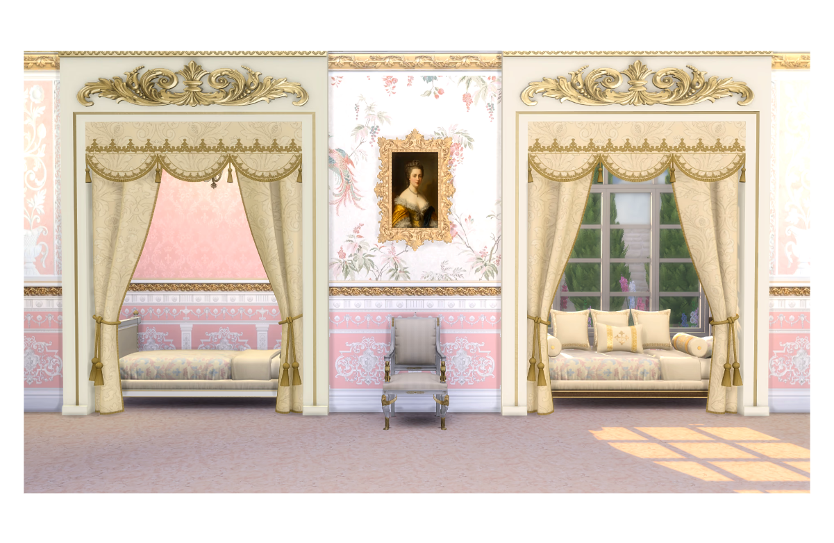 Картинка мода