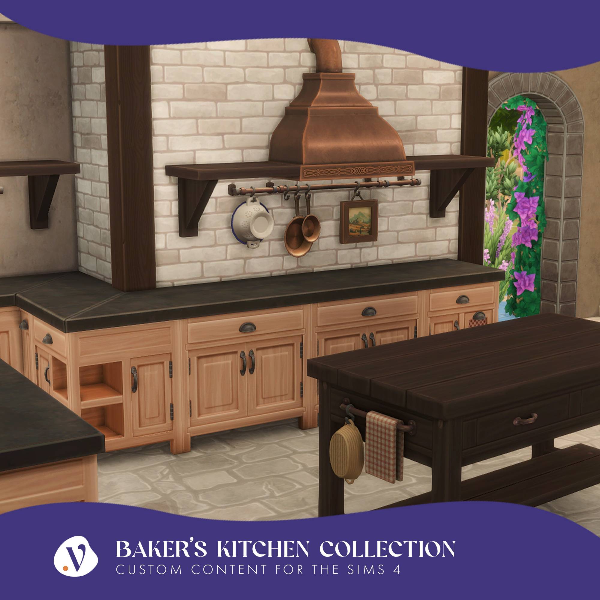 картика мода