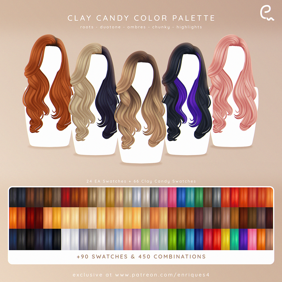 картика мода