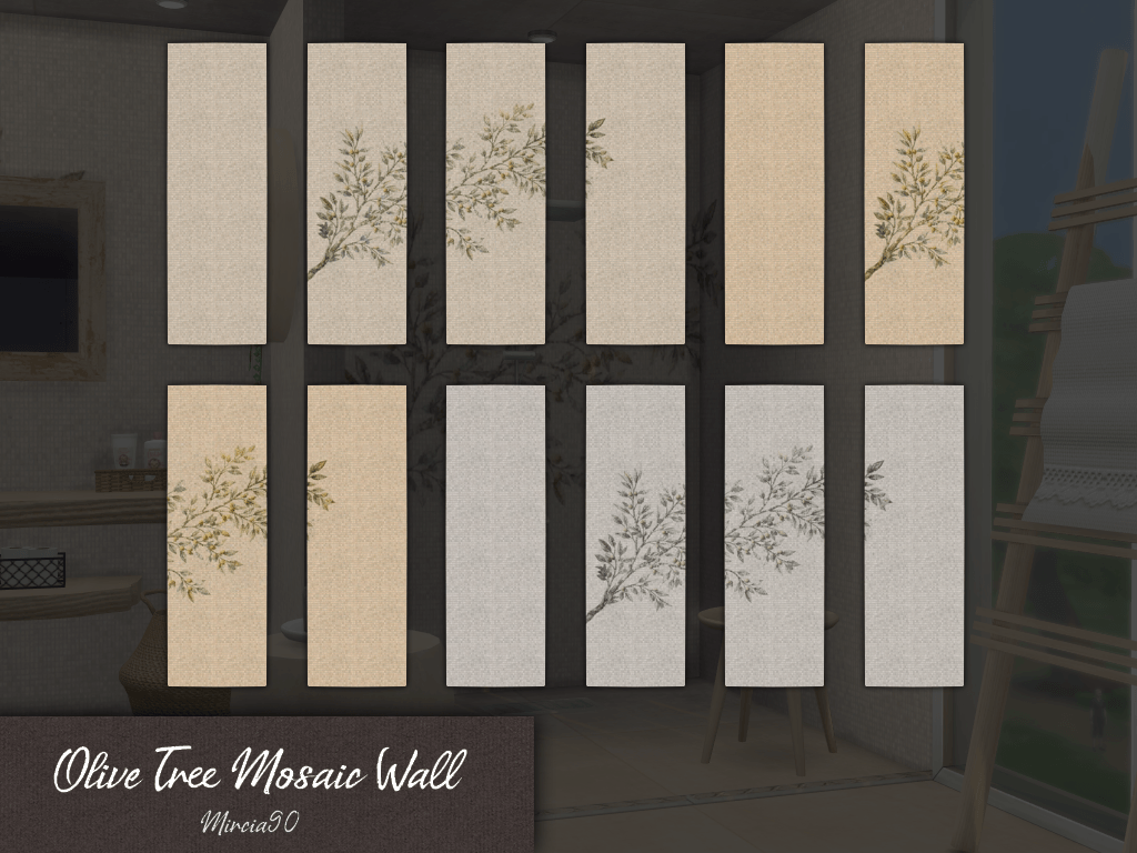 Картинка мода