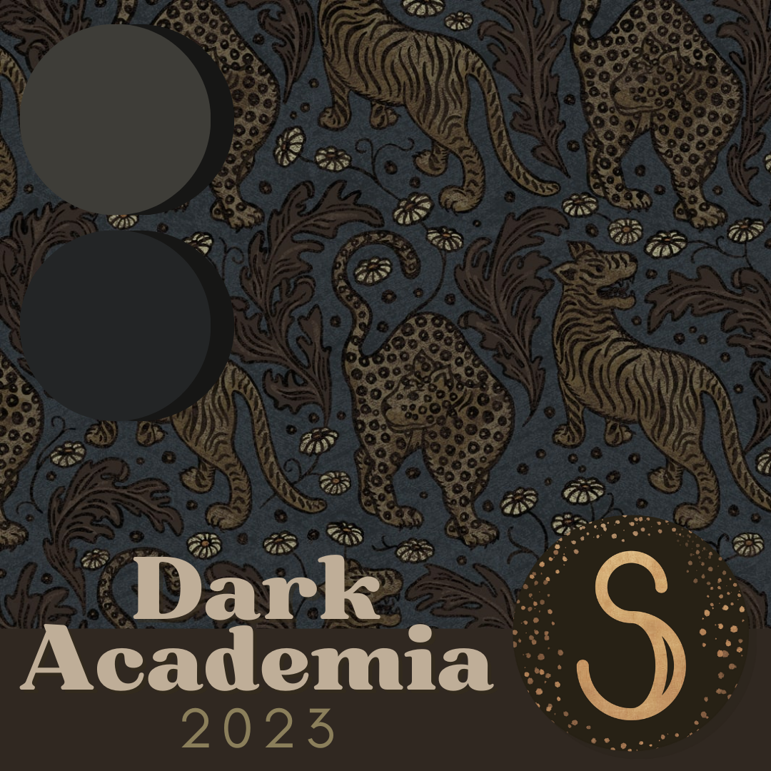 картика мода