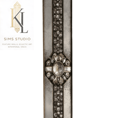 Картинка мода