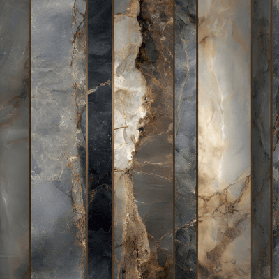 картика мода