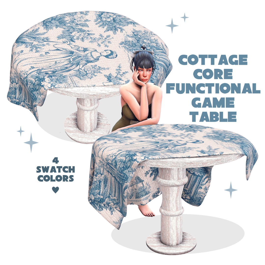 Картинка мода