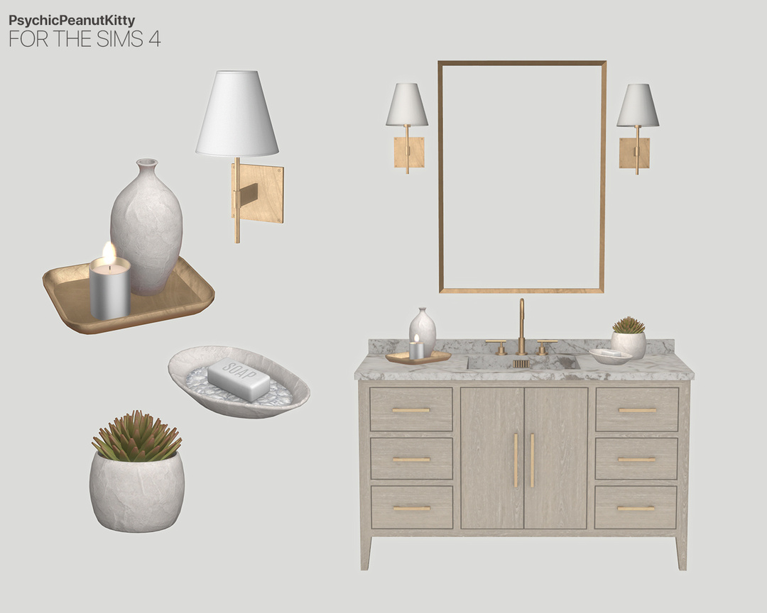 картика мода