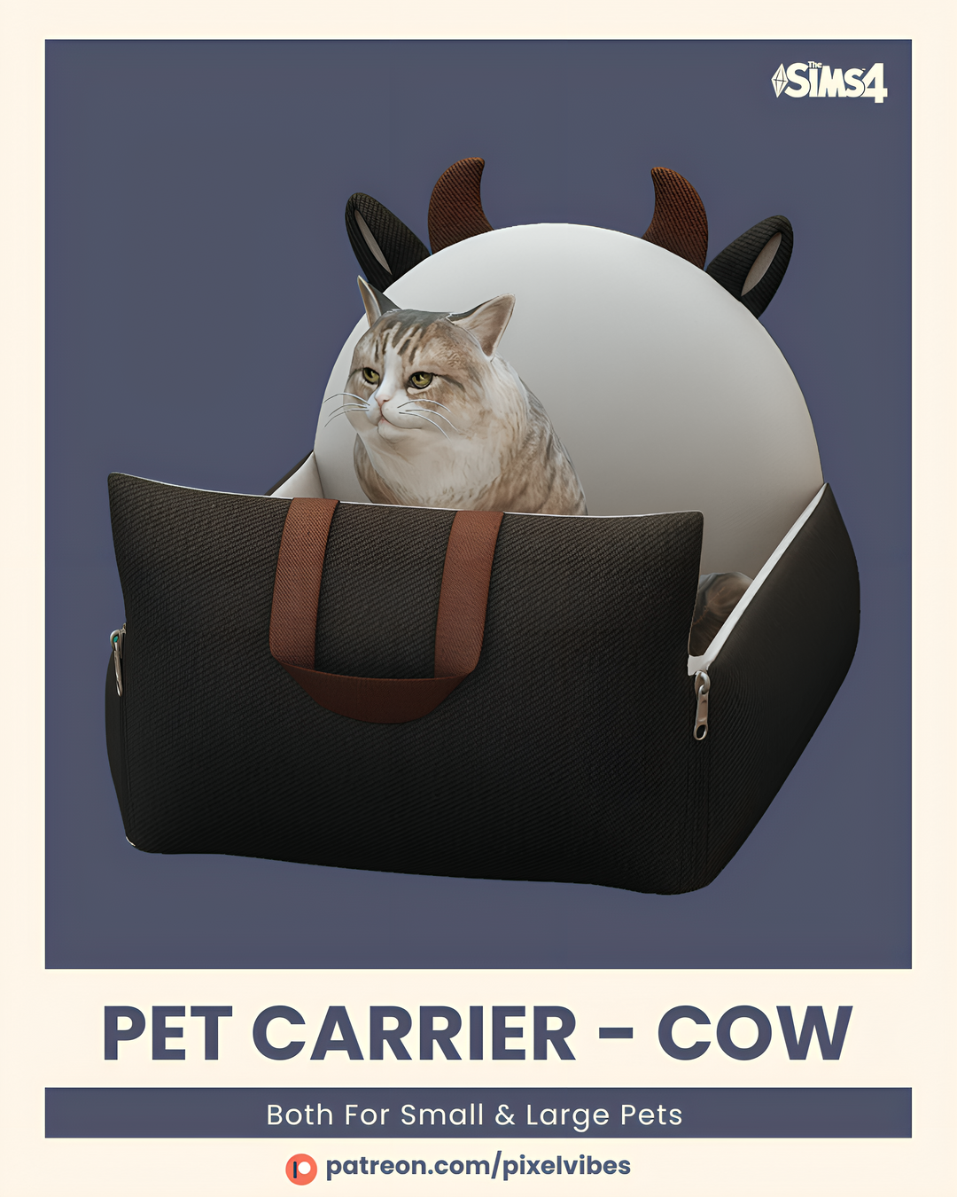 Картинка мода