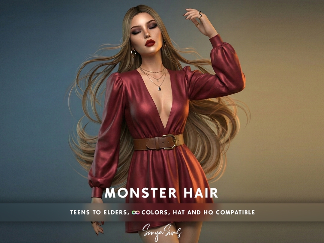 Картинка мода