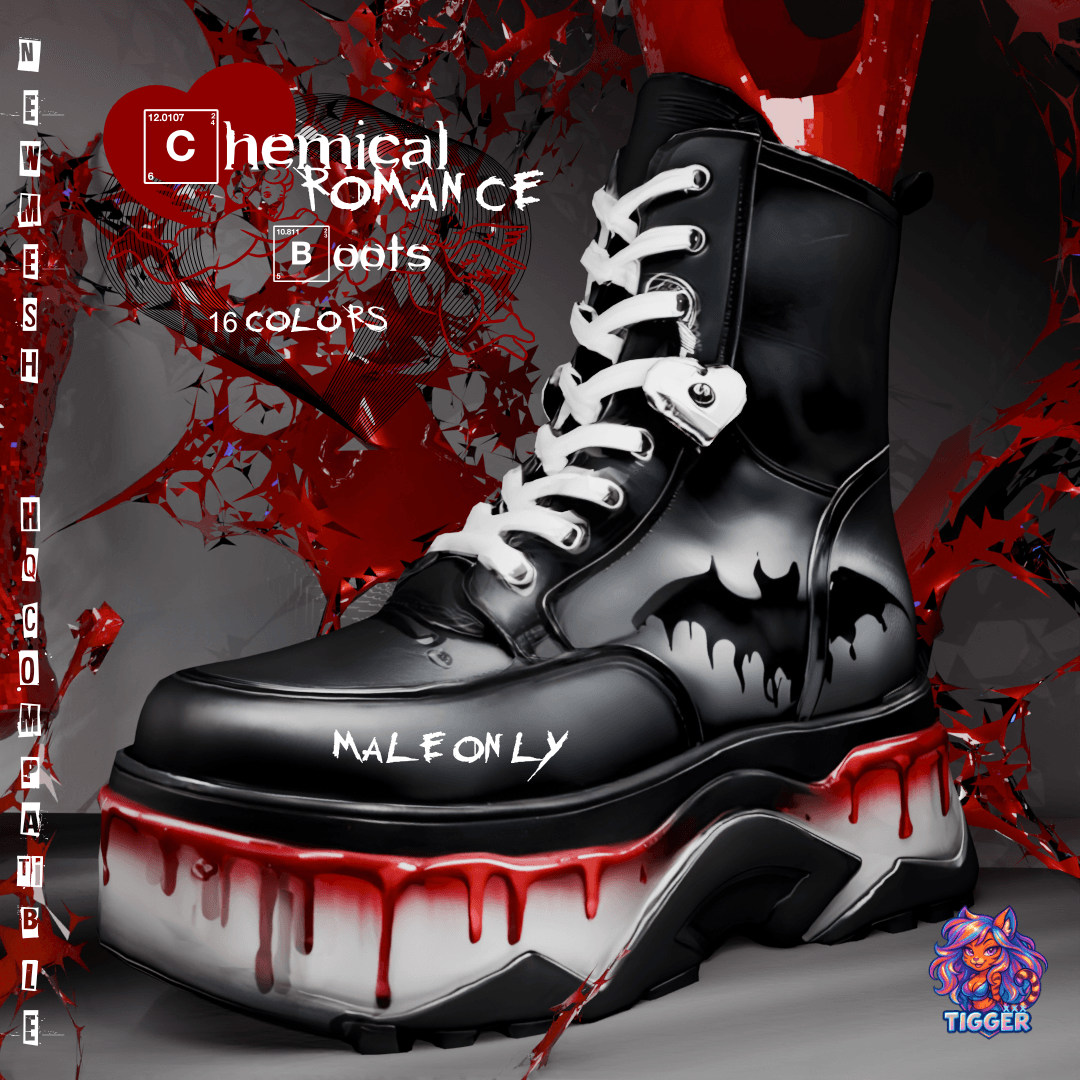 картика мода