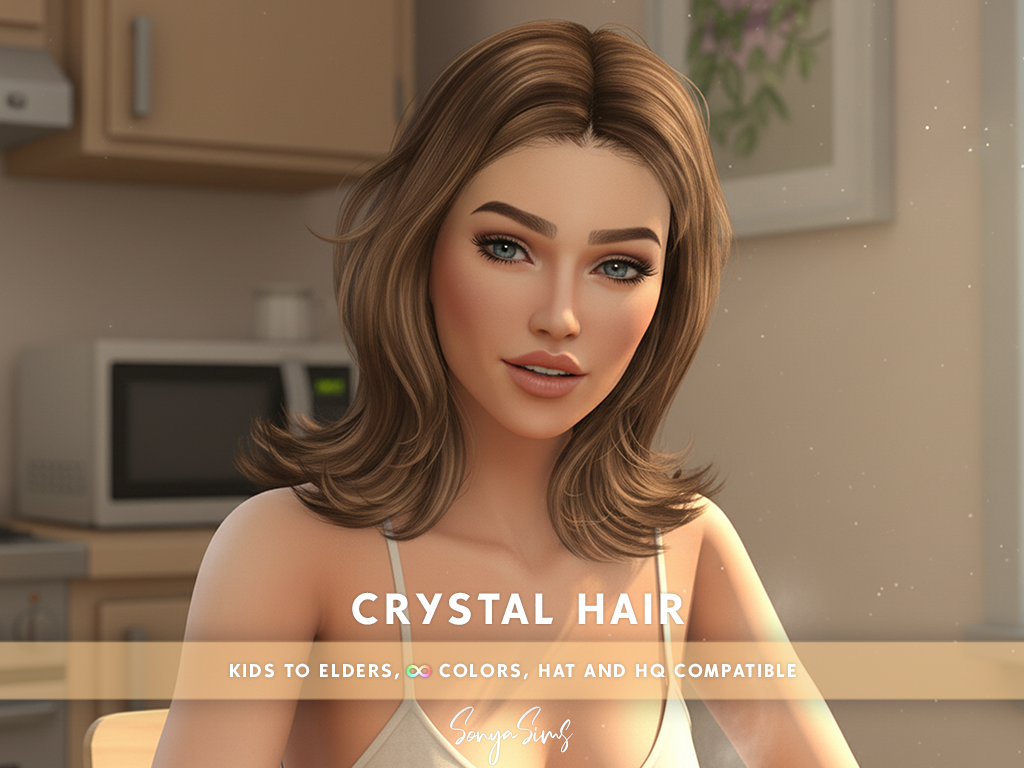 Картинка мода