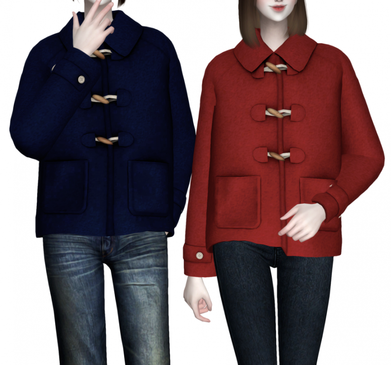 картика мода