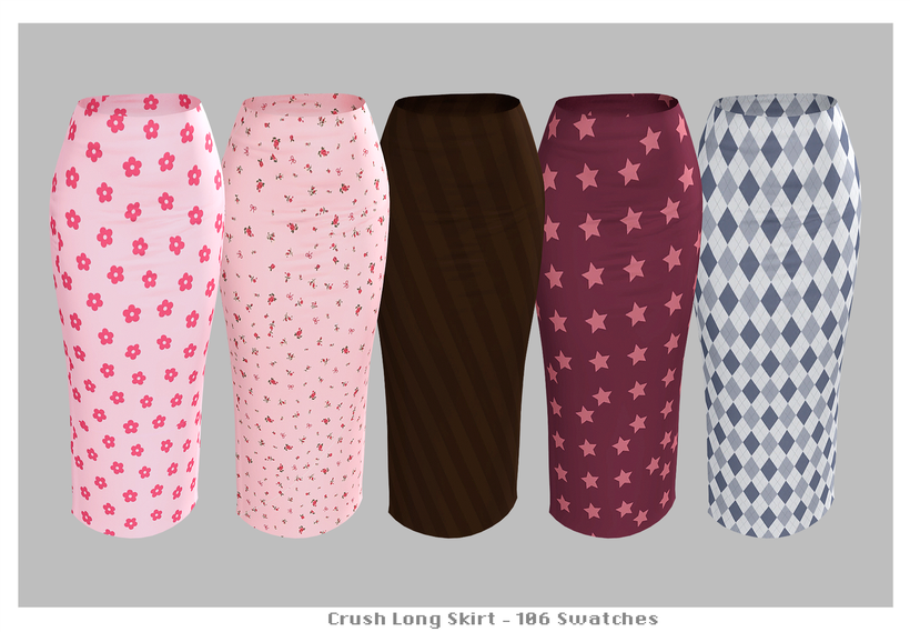 Картинка мода