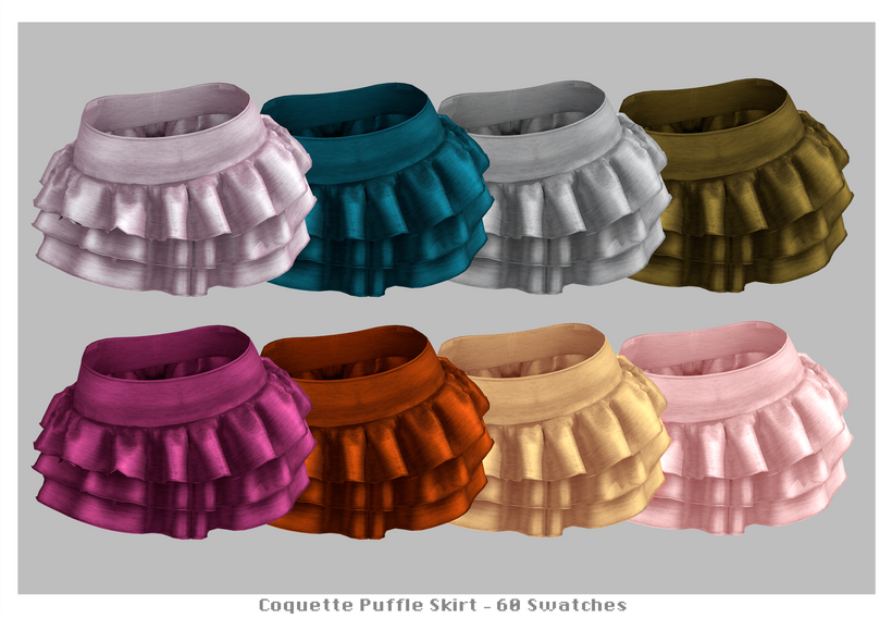 Картинка мода