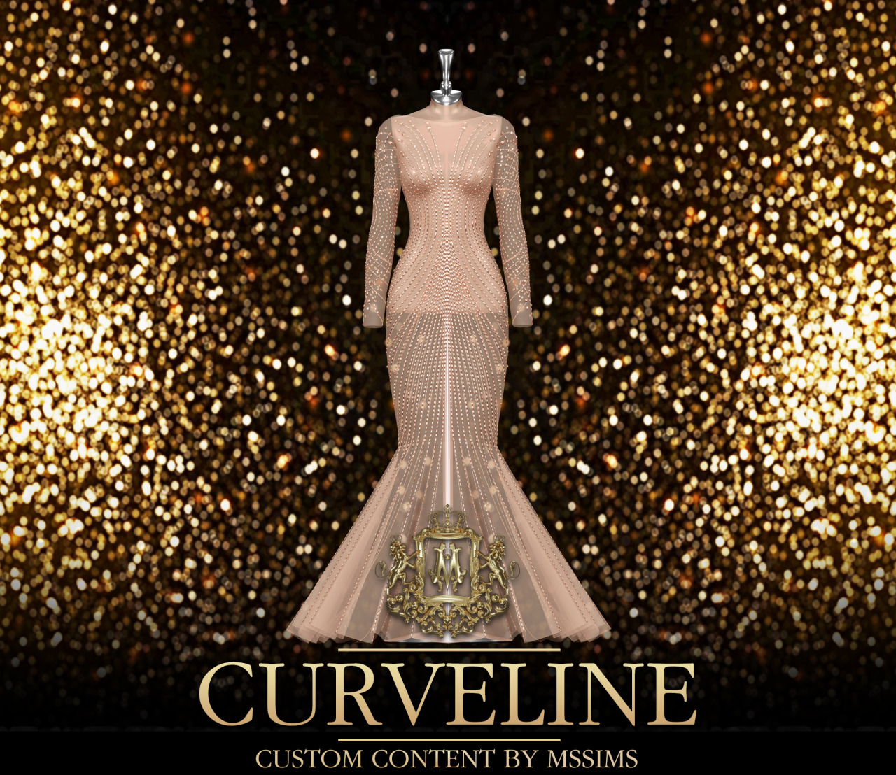 картика мода