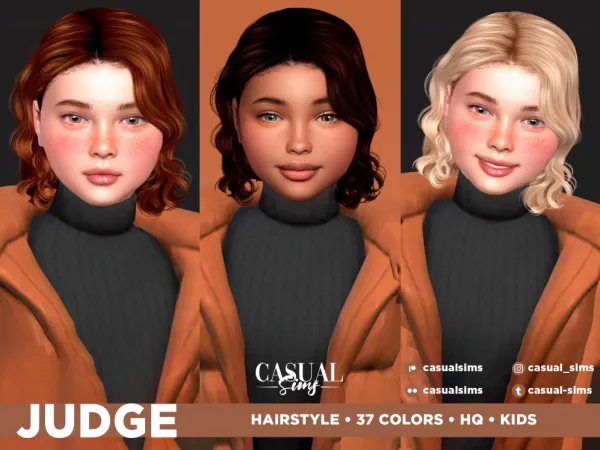 картика мода