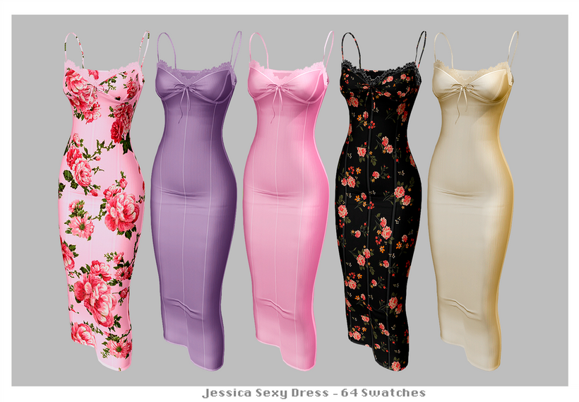 картика мода