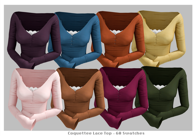 Картинка мода