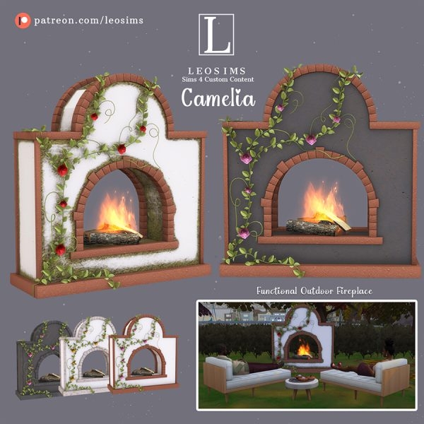 Картинка мода