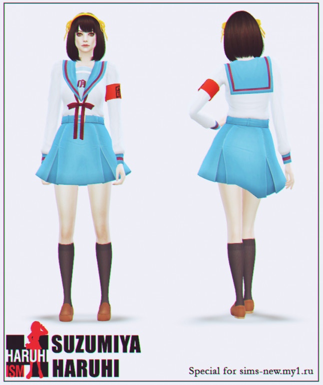 картика мода