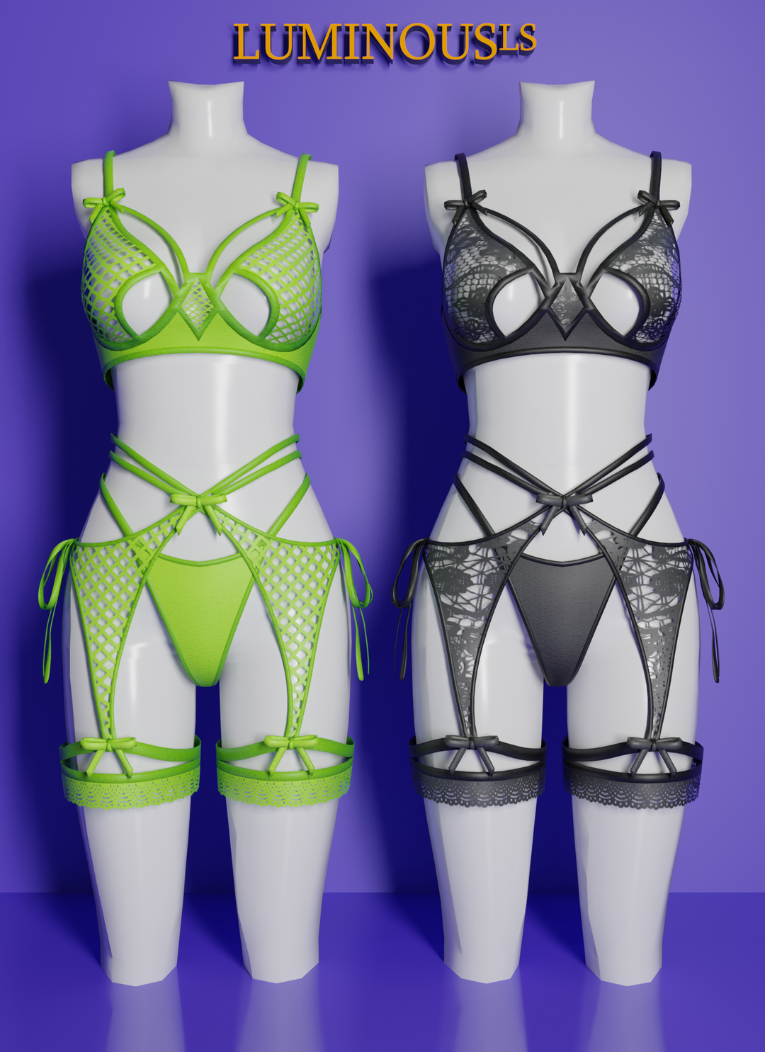 картика мода