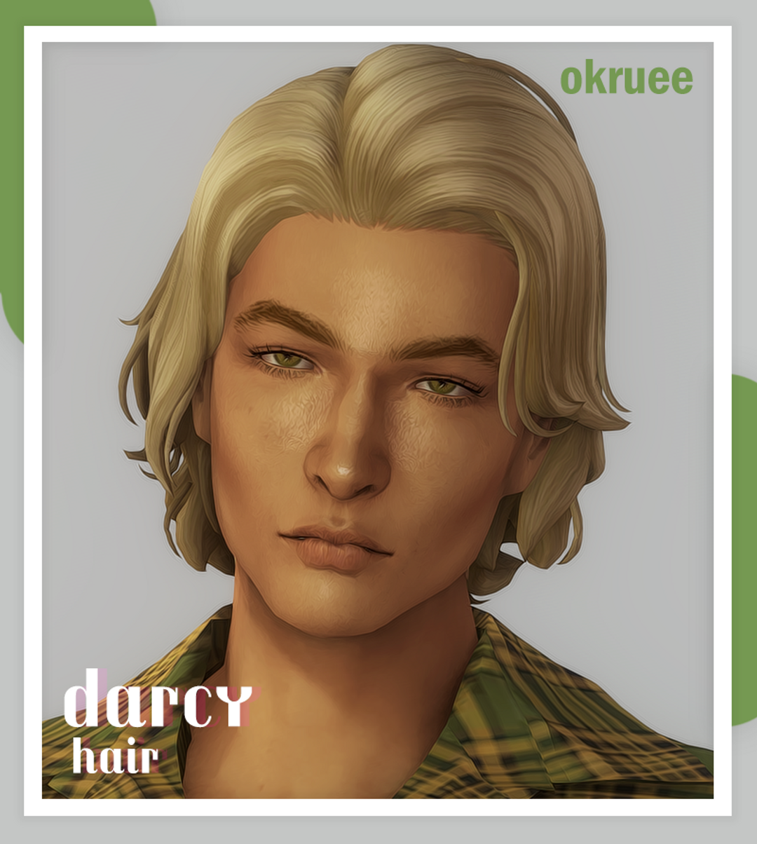 Картинка мода